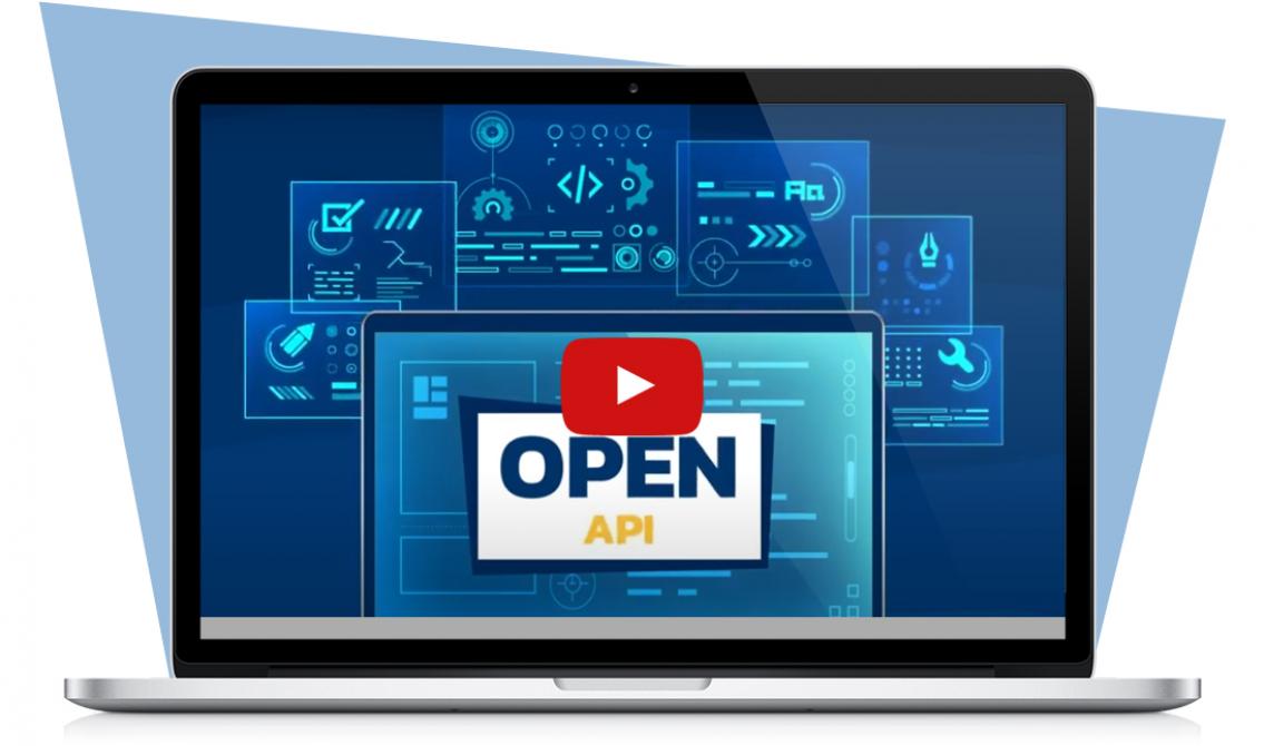 Know more about nanoCAD Platform